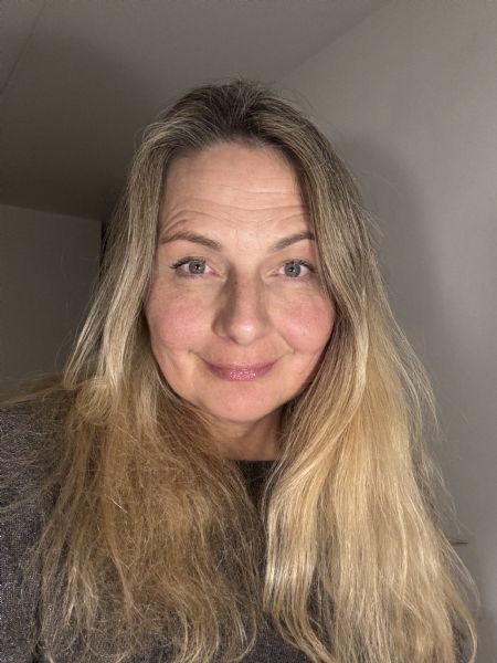 Profilbillede af Susanne B- ID: 55609 - Billede nr: 650396