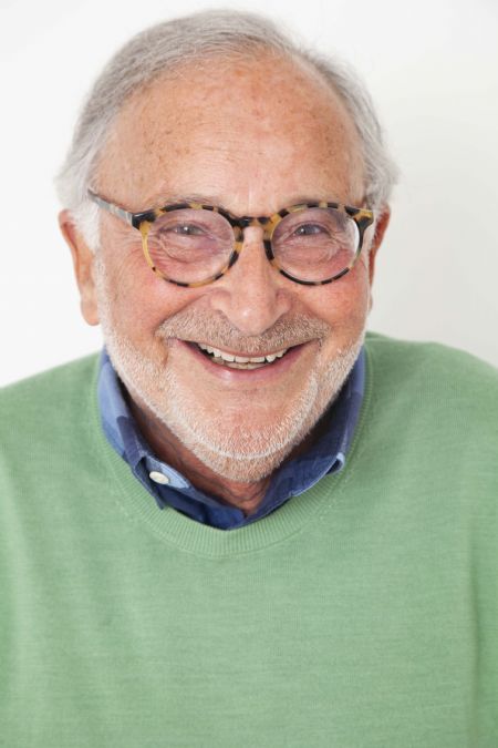 Profilbillede af Allan A- ID: 56184 - Billede nr: 475034