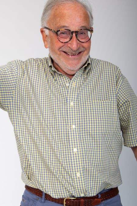 Profilbillede af Allan A- ID: 56184 - Billede nr: 634335
