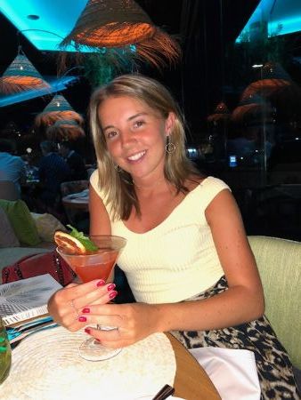 Profilbillede af Caroline B- ID: 56327 - Billede nr: 410898