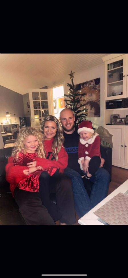 Profilbillede af Emilie T- ID: 56384 - Billede nr: 652998