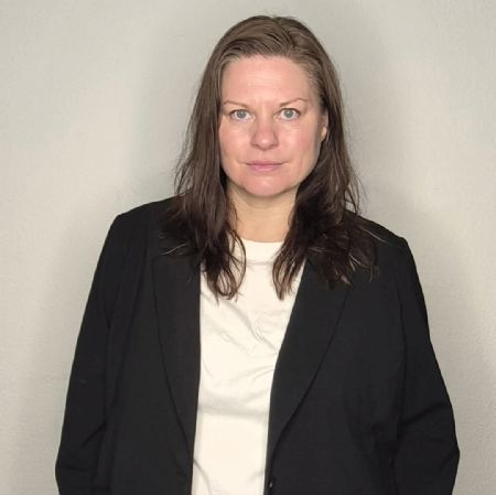Billede af Birgithe - ID: 56464 - Billede nr: 684801