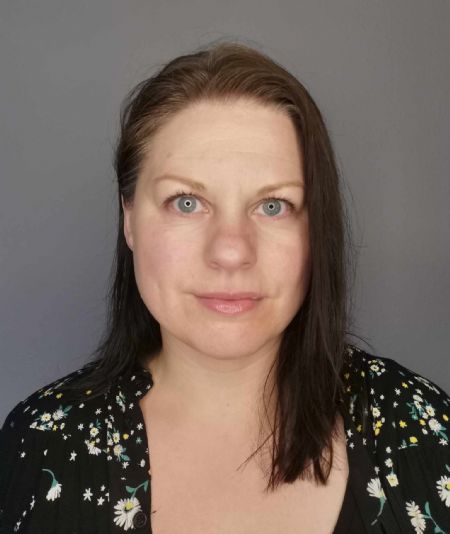 Profilbillede af Birgithe B- ID: 56464 - Billede nr: 538160