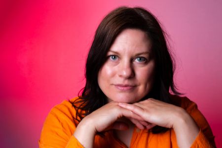 Profilbillede af Birgithe B- ID: 56464 - Billede nr: 639125