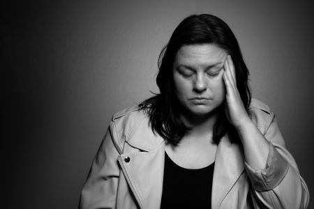 Billede af Birgithe - ID: 56464 - Billede nr: 654752