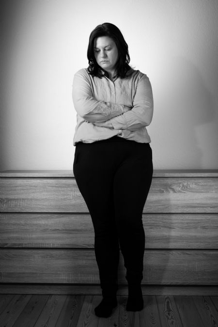 Billede af Birgithe - ID: 56464 - Billede nr: 654753