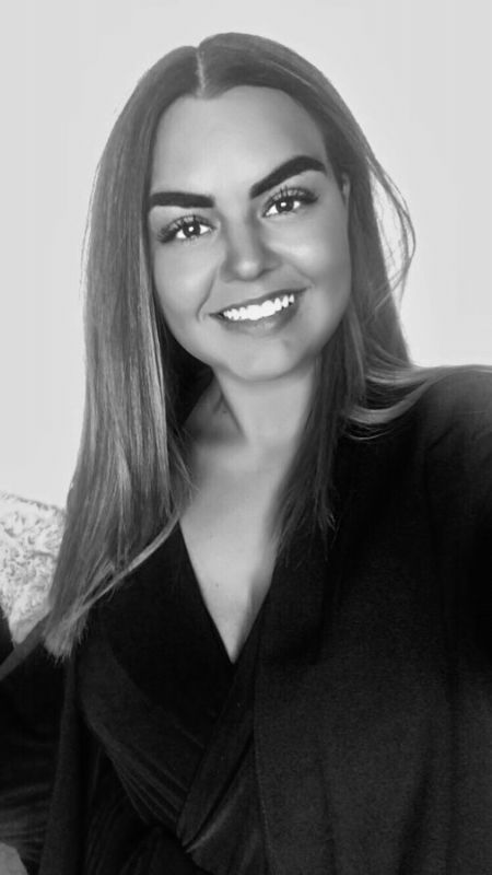 Profilbillede af Mariah - ID: 5661 - Billede nr: 369893