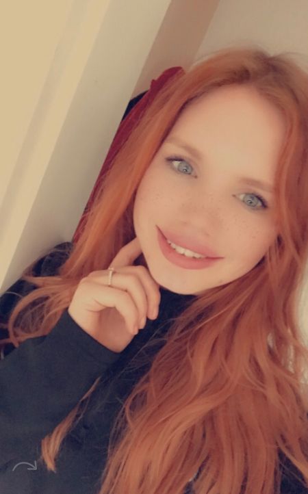 Profilbillede