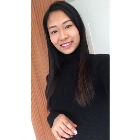 Profilbillede af Cindy N- ID: 56827 - Billede nr: 351338