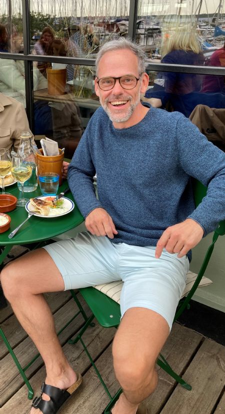 Profilbillede af Tonny H- ID: 56838 - Billede nr: 513498