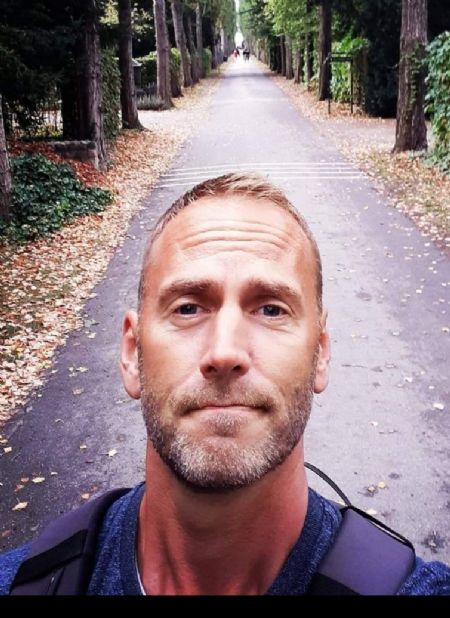 Profilbillede af Henrik S- ID: 56906 - Billede nr: 529082