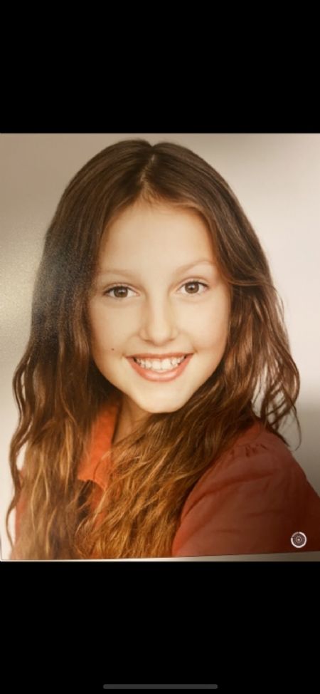 Profilbillede af Silke S- ID: 5692 - Billede nr: 529645