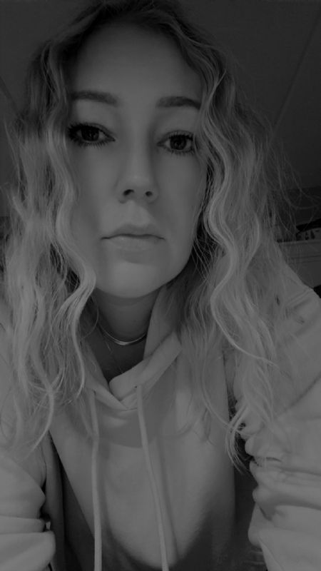 Profilbillede af Helene L- ID: 57044 - Billede nr: 668477