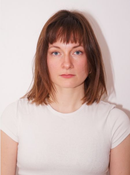 Profilbillede af Mathilde L- ID: 57089 - Billede nr: 599697