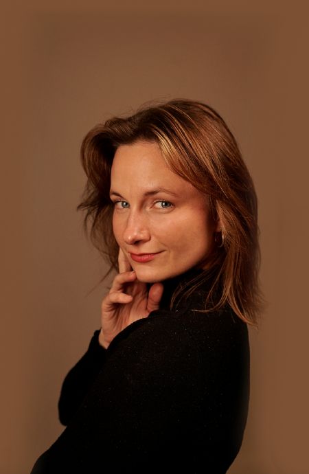 Profilbillede af Mathilde L- ID: 57089 - Billede nr: 642282