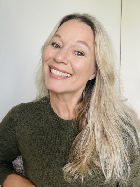 Profilbillede af Karin T- ID: 57271 - Billede nr: 675386