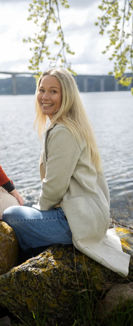 Profilbillede af Karin T- ID: 57271 - Billede nr: 617794