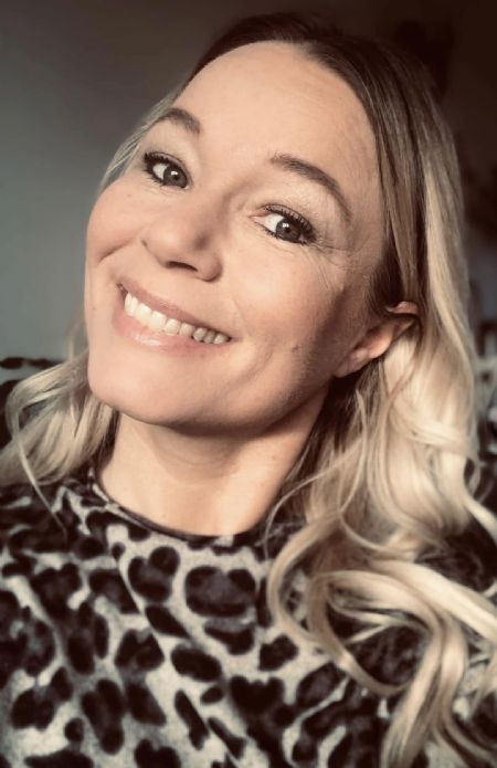 Billede af Karin - ID: 57271 - Billede nr: 647075