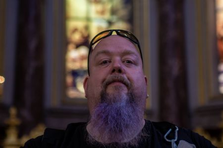 Profilbillede af Thomas S- ID: 57312 - Billede nr: 590283