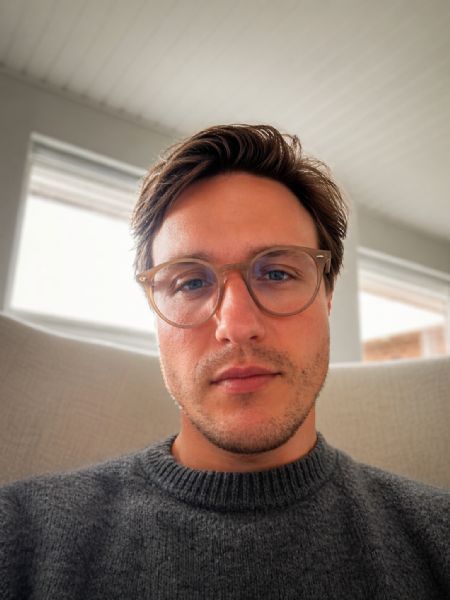 Profilbillede af Christer K- ID: 57876 - Billede nr: 669363