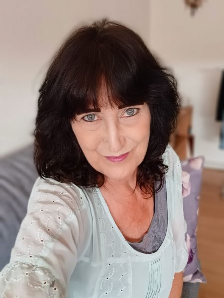 Profilbillede af Bente C- ID: 58000 - Billede nr: 526728
