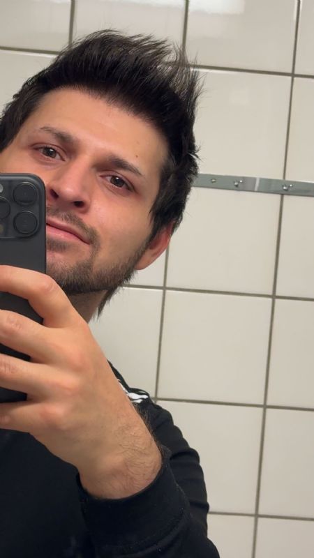 Profilbillede af Frederik K- ID: 58092 - Billede nr: 594493
