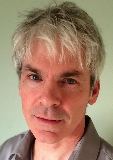 Profilbillede af Rob M- ID: 58096 - Billede nr: 311243