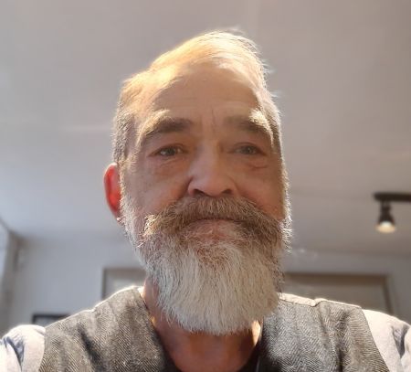 Profilbillede af Torben A- ID: 58131 - Billede nr: 600123