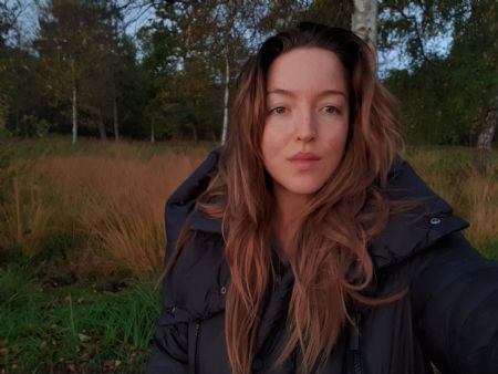 Profilbillede af Anna-nathalie - ID: 58603 - Billede nr: 478343