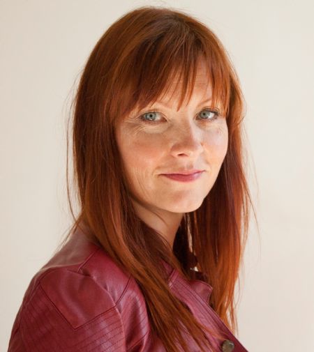 Profilbillede af Heidi- ID: 58750 - Billede nr: 573612