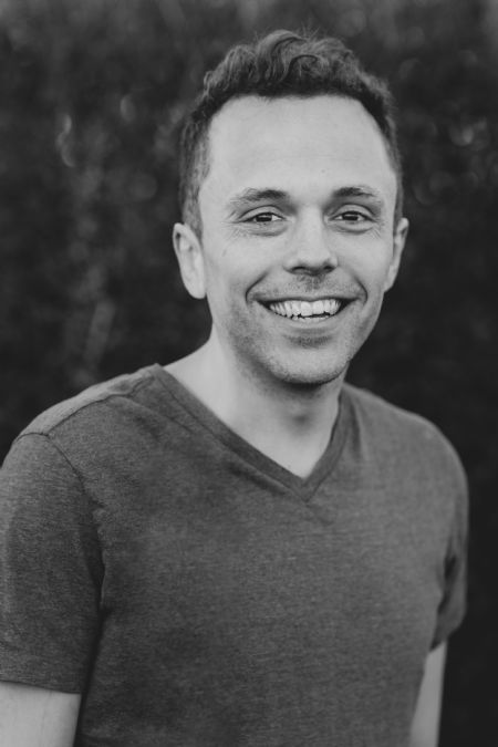 Profilbillede af Andreas - ID: 59120 - Billede nr: 487131