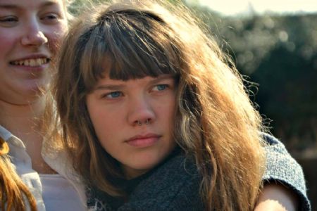 Profilbillede af Frida - ID: 59318 - Billede nr: 277819