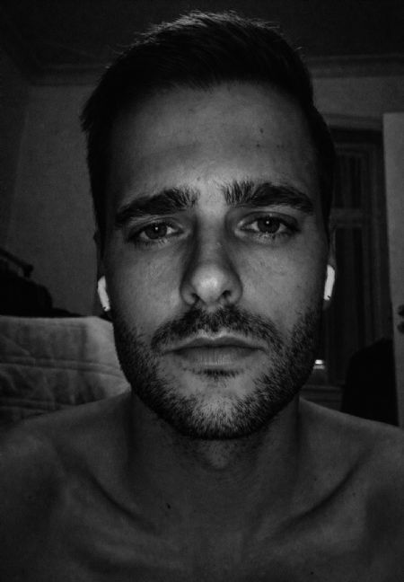 Profilbillede af Anders R- ID: 59366 - Billede nr: 678482