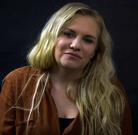 Profilbillede af Kristina - ID: 59504 - Billede nr: 476486