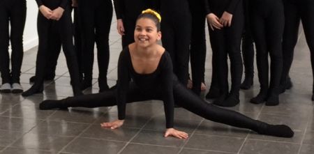 Profilbillede af Julie - ID: 59969 - Billede nr: 284788