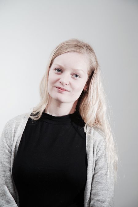 Profilbillede af Julie - ID: 60189 - Billede nr: 260681