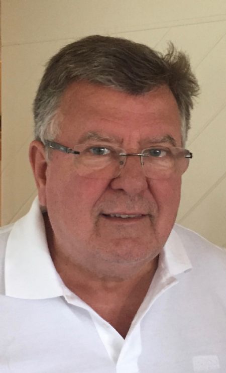 Profilbillede af Tom F- ID: 60267 - Billede nr: 317743