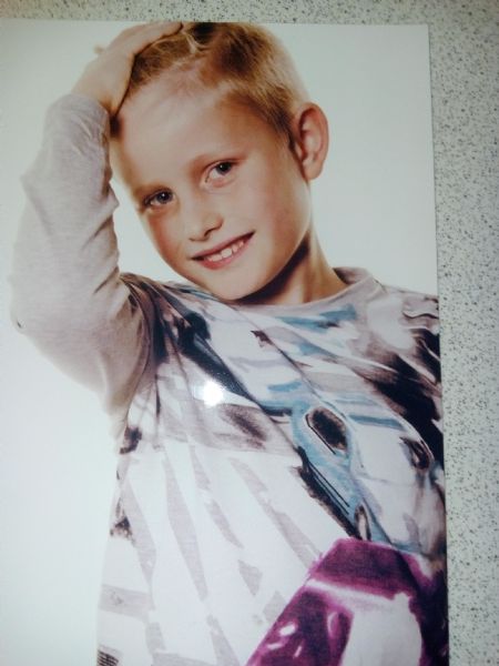 Profilbillede af Patrick L- ID: 60346 - Billede nr: 347011