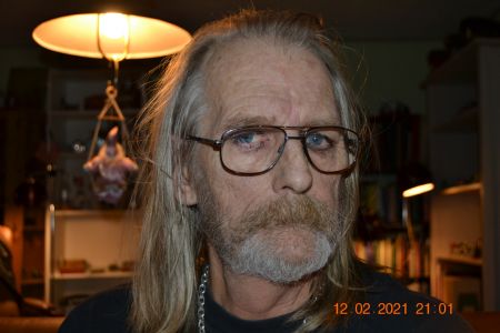 Profilbillede af Bjørn G- ID: 60417 - Billede nr: 496650