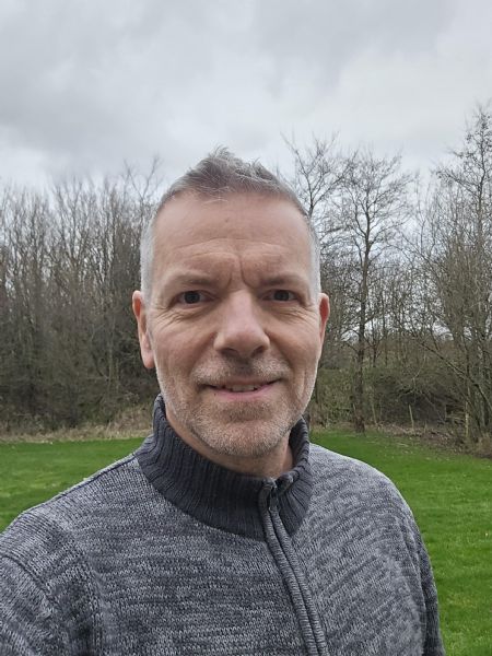 Profilbillede af Henrik B- ID: 6044 - Billede nr: 604781