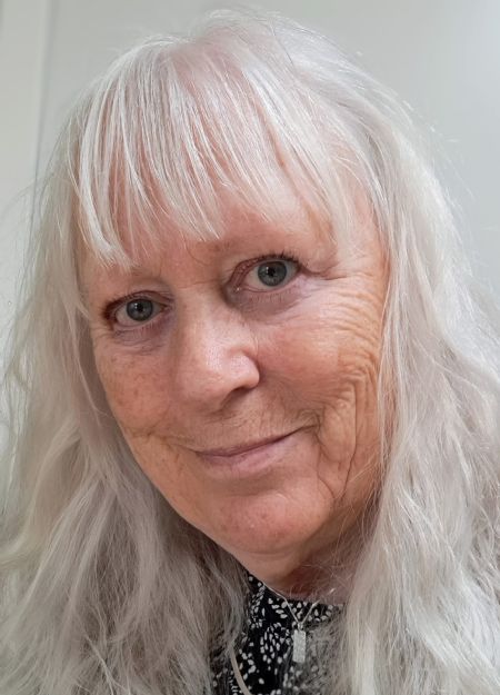Profilbillede af Lise N- ID: 60823 - Billede nr: 588006
