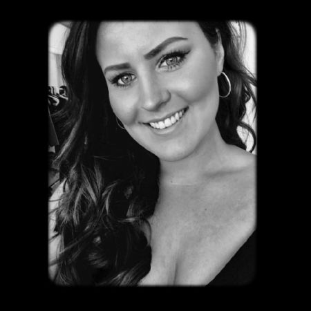 Profilbillede af Lisbet K- ID: 61212 - Billede nr: 468937
