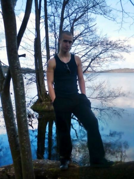 Profilbillede af Lasse S- ID: 61381 - Billede nr: 258576