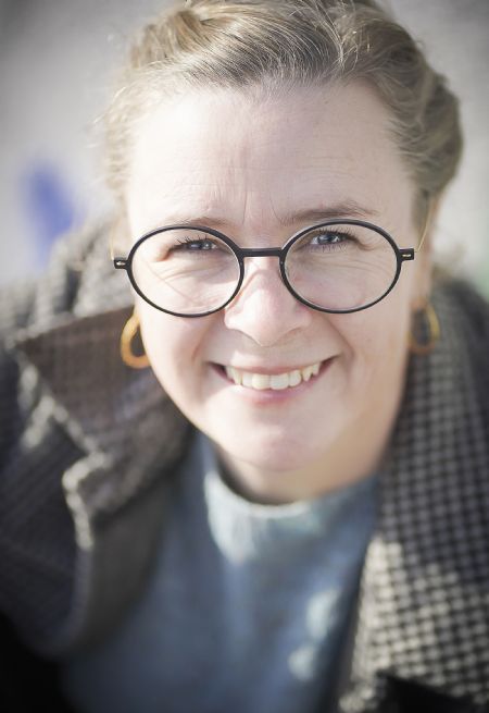 Profilbillede af Stine H- ID: 614 - Billede nr: 592774