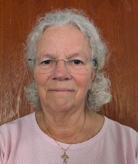 Profilbillede af Illa J- ID: 61447 - Billede nr: 685110