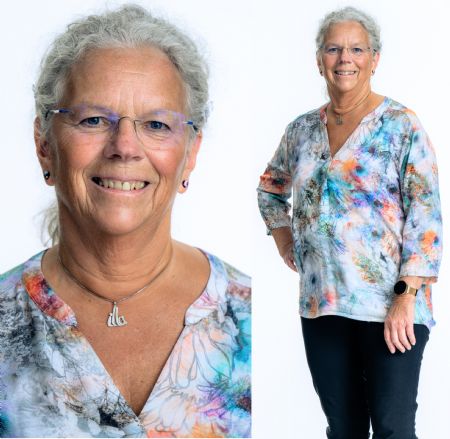 Profilbillede af Illa J- ID: 61447 - Billede nr: 528732