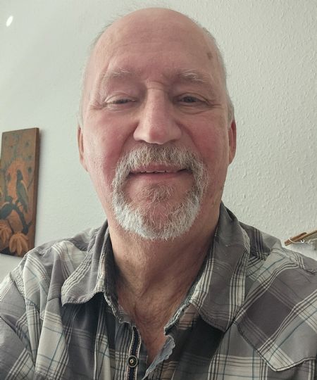 Profilbillede af Per L- ID: 614651 - Billede nr: 575294