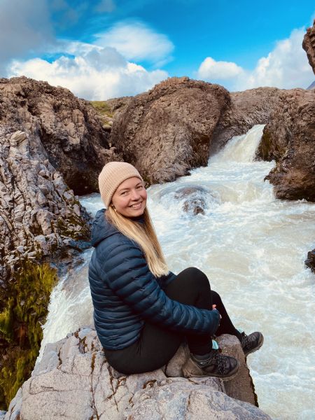 Billede af Naja - ID: 61794 - Billede nr: 642006