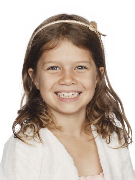 Profilbillede af Michela E- ID: 62158 - Billede nr: 397657