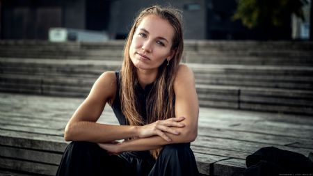 Profilbillede